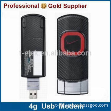 Verizon UML290 lte 4g Mobile Broadband dongle